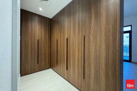 Apartament do wynajęcia w Umm Suqeim, Dubai, ZEA 3 sypialnie, 175.4 mkw., nr 691405 - zdjęcie 7