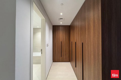 Leilighet til leie i Umm Suqeim, Dubai, Emiratene 3 soverom, 175.4 kvm Nr. 691405 - Foto 11