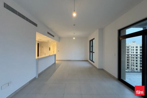 Leilighet til leie i Umm Suqeim, Dubai, Emiratene 3 soverom, 175.4 kvm Nr. 691405 - Foto 5