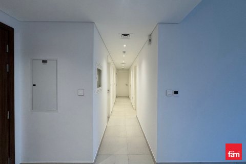 דירה ב Umm Suqeim, Dubai, איחוד האמירויות 3 חדרי שינה, 175.4 מ