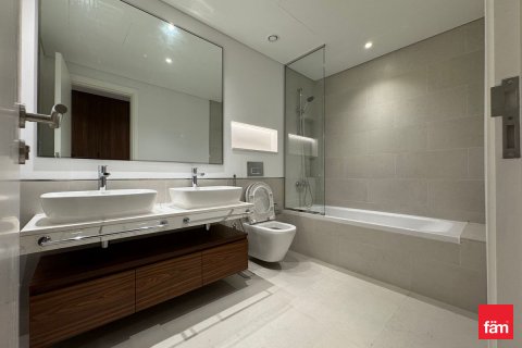 Apartament do wynajęcia w Umm Suqeim, Dubai, ZEA 3 sypialnie, 175.4 mkw., nr 691405 - zdjęcie 28