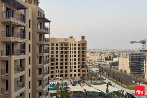 Apartament do wynajęcia w Umm Suqeim, Dubai, ZEA 3 sypialnie, 175.4 mkw., nr 691405 - zdjęcie 8