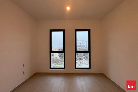 Apartament do wynajęcia w Umm Suqeim, Dubai, ZEA 3 sypialnie, 175.4 mkw., nr 691405 - zdjęcie 18