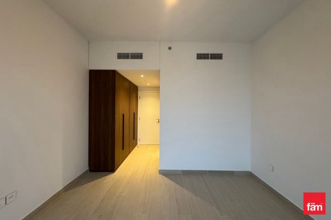 Leilighet til leie i Umm Suqeim, Dubai, Emiratene 3 soverom, 175.4 kvm Nr. 691405 - Foto 14