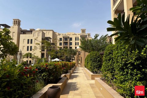 Apartament do wynajęcia w Umm Suqeim, Dubai, ZEA 3 sypialnie, 175.4 mkw., nr 691405 - zdjęcie 16