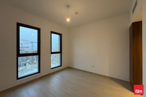 Apartament do wynajęcia w Umm Suqeim, Dubai, ZEA 3 sypialnie, 175.4 mkw., nr 691405 - zdjęcie 4