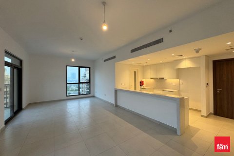 Leilighet til leie i Umm Suqeim, Dubai, Emiratene 3 soverom, 175.4 kvm Nr. 691405 - Foto 2