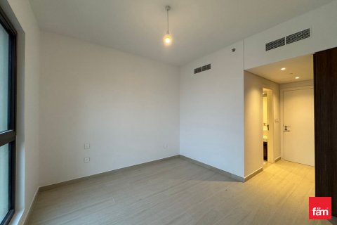 Apartament do wynajęcia w Umm Suqeim, Dubai, ZEA 3 sypialnie, 175.4 mkw., nr 691405 - zdjęcie 21