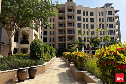Apartament do wynajęcia w Umm Suqeim, Dubai, ZEA 3 sypialnie, 175.4 mkw., nr 691405 - zdjęcie 26