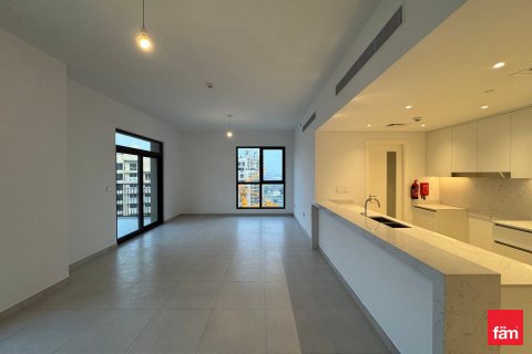 Apartament do wynajęcia w Umm Suqeim, Dubai, ZEA 3 sypialnie, 175.4 mkw., nr 691405 - zdjęcie 20