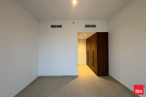 Apartament do wynajęcia w Umm Suqeim, Dubai, ZEA 3 sypialnie, 175.4 mkw., nr 691405 - zdjęcie 9