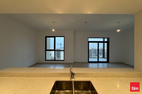 Apartament do wynajęcia w Umm Suqeim, Dubai, ZEA 3 sypialnie, 175.4 mkw., nr 691405 - zdjęcie 22