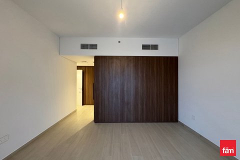 Apartament do wynajęcia w Umm Suqeim, Dubai, ZEA 3 sypialnie, 175.4 mkw., nr 691405 - zdjęcie 27