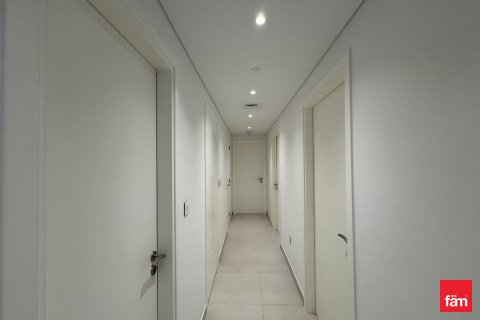 Apartament do wynajęcia w Umm Suqeim, Dubai, ZEA 3 sypialnie, 175.4 mkw., nr 691405 - zdjęcie 11