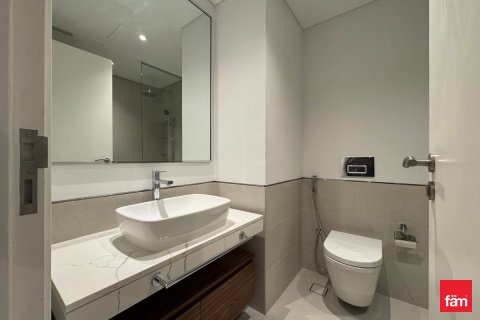 Apartament do wynajęcia w Umm Suqeim, Dubai, ZEA 3 sypialnie, 175.4 mkw., nr 691405 - zdjęcie 19