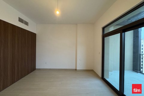 Apartament do wynajęcia w Umm Suqeim, Dubai, ZEA 3 sypialnie, 175.4 mkw., nr 691405 - zdjęcie 2