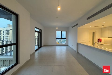 Apartament do wynajęcia w Umm Suqeim, Dubai, ZEA 3 sypialnie, 175.4 mkw., nr 691405 - zdjęcie 10
