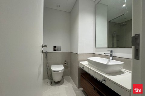 Apartament do wynajęcia w Umm Suqeim, Dubai, ZEA 3 sypialnie, 175.4 mkw., nr 691405 - zdjęcie 17
