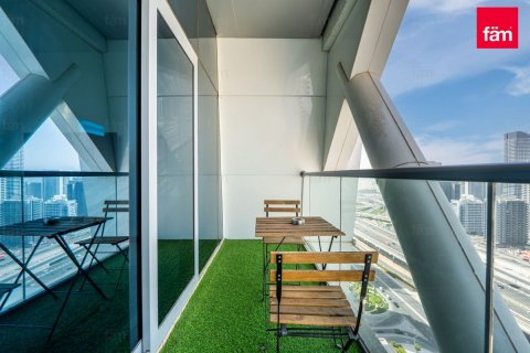 Dubai, BAE’de satılık daire 2 yatak odası, 109.4 m&sup2; No 691403 - fotoğraf 9