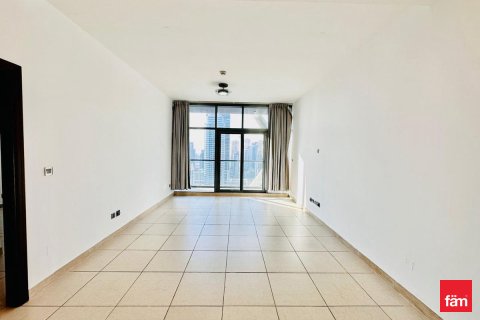 Apartemen di Dubai, UEA 2 kamar tidur, 109.4 m2 nomor 691403 - foto 3