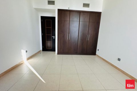 Apartemen di Dubai, UEA 2 kamar tidur, 109.4 m2 nomor 691403 - foto 4
