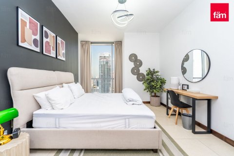 Apartament de vânzare în Dubai, EAU 2 dormitoare, 109.4 mp. №691403 - poză 14