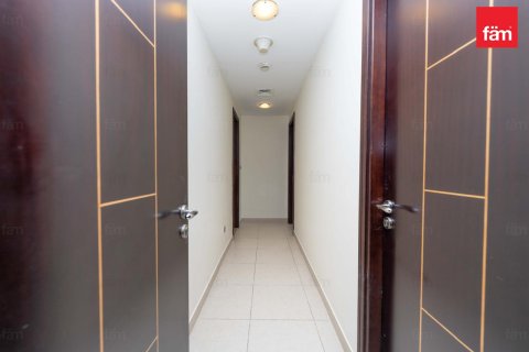 Apartemen di Dubai, UEA 2 kamar tidur, 109.4 m2 nomor 691403 - foto 6