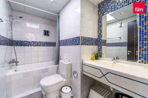 Dubai, BAE’de satılık daire 2 yatak odası, 109.4 m&sup2; No 691403 - fotoğraf 15