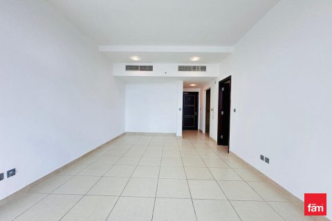 Apartemen di Dubai, UEA 2 kamar tidur, 109.4 m2 nomor 691403 - foto 1