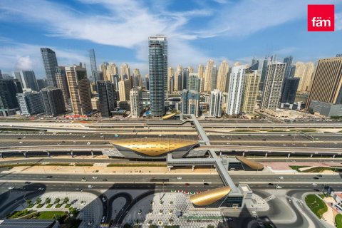 Dubai, BAE’de satılık daire 2 yatak odası, 109.4 m&sup2; No 691403 - fotoğraf 12