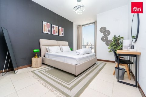 Apartament de vânzare în Dubai, EAU 2 dormitoare, 109.4 mp. №691403 - poză 7