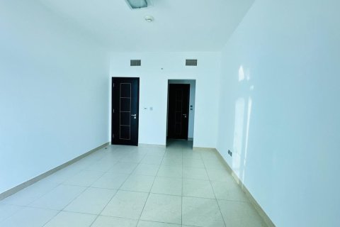 Apartemen di Dubai, UEA 2 kamar tidur, 109.4 m2 nomor 691403 - foto 2