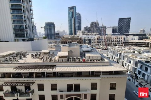 דירה להשכרה ב Dubai, איחוד האמירויות  2 חדרי שינה, 105.7 מ"ר, מספר 691404 - תמונה 11