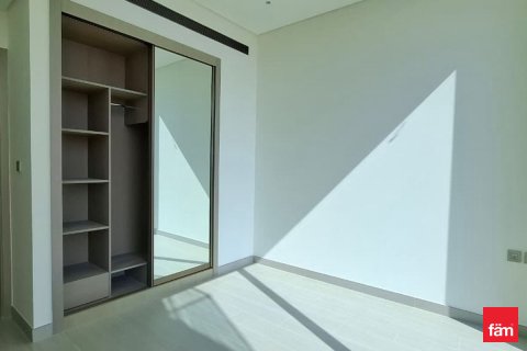 דירה להשכרה ב Dubai, איחוד האמירויות  2 חדרי שינה, 105.7 מ"ר, מספר 691404 - תמונה 17