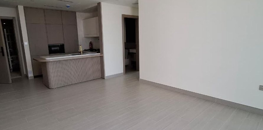 Huoneisto Dubai, Arabiemiraatit 2 makuuhuonetta, 105.7 m2 № 691404