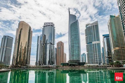 Dubai, BAE’de satılık dükkan 51.3 m² No 691400 - fotoğraf 9