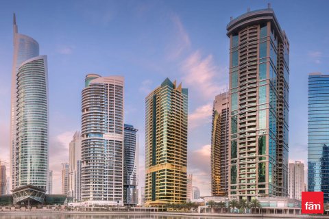 Dubai, BAE’de satılık dükkan 51.3 m² No 691400 - fotoğraf 10