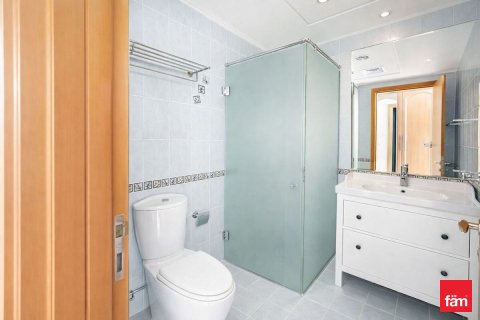 Apartmen di Dubai Marina, UAE 3 bilik tidur, 171.2 meter persegi № 691401 - foto 10