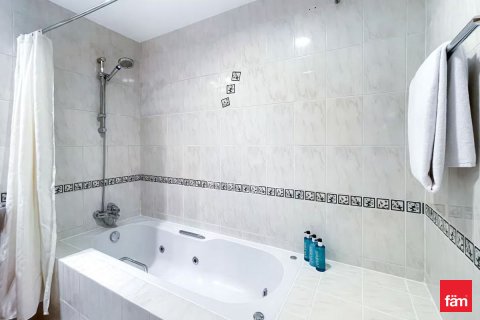 Apartmen di Dubai Marina, UAE 3 bilik tidur, 171.2 meter persegi № 691401 - foto 9