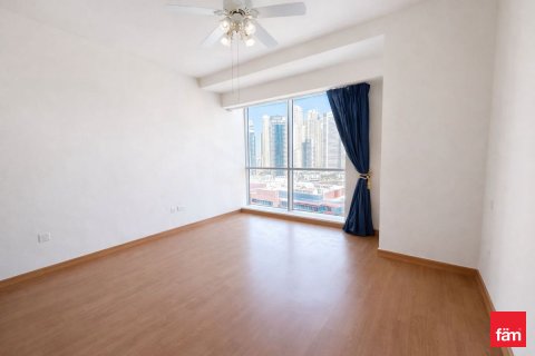 Apartmen di Dubai Marina, UAE 3 bilik tidur, 171.2 meter persegi № 691401 - foto 7