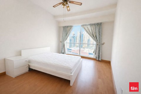 Apartmen di Dubai Marina, UAE 3 bilik tidur, 171.2 meter persegi № 691401 - foto 3