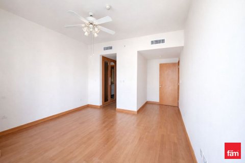 Apartmen di Dubai Marina, UAE 3 bilik tidur, 171.2 meter persegi № 691401 - foto 8