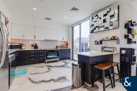 Huvila Dubai South (Dubai World Central), Dubai, Arabiemiraatit 3 makuuhuonetta, 258 m2 № 666517 - kuva 4