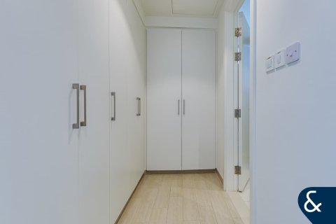 Huvila Dubai South (Dubai World Central), Dubai, Arabiemiraatit 3 makuuhuonetta, 258 m2 № 666517 - kuva 16