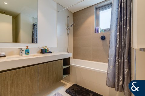 Huvila Dubai South (Dubai World Central), Dubai, Arabiemiraatit 3 makuuhuonetta, 258 m2 № 666517 - kuva 13