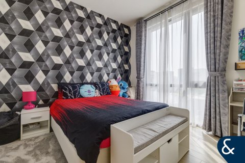 Huvila Dubai South (Dubai World Central), Dubai, Arabiemiraatit 3 makuuhuonetta, 258 m2 № 666517 - kuva 17