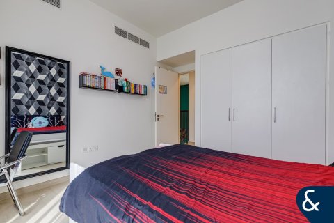 Huvila Dubai South (Dubai World Central), Dubai, Arabiemiraatit 3 makuuhuonetta, 258 m2 № 666517 - kuva 18