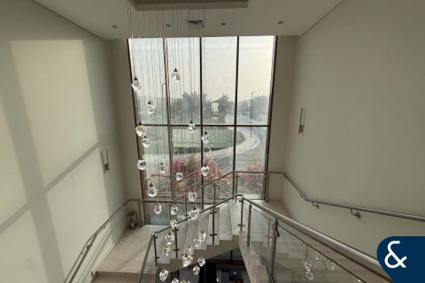 فيلا للبيع في Meydan، دبي، الإمارات العربية المتحدة 5 غرفة نوم ، 701 متر مربع ، رقم 666513 - صورة 7