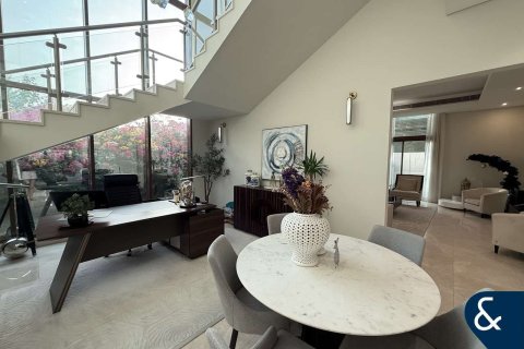 فيلا للبيع في Meydan، دبي، الإمارات العربية المتحدة 5 غرفة نوم ، 701 متر مربع ، رقم 666513 - صورة 13