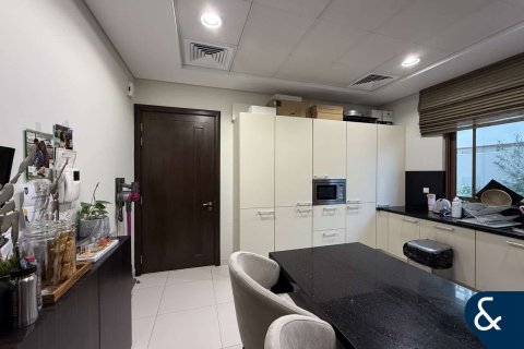 فيلا للبيع في Meydan، دبي، الإمارات العربية المتحدة 5 غرفة نوم ، 701 متر مربع ، رقم 666513 - صورة 11